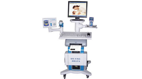 ����֢���������